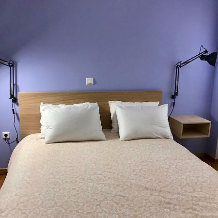 Joyfull Apartment Perfect Location Athens Ngoại thất bức ảnh