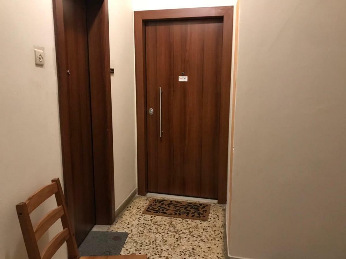 Joyfull Apartment Perfect Location Athens Ngoại thất bức ảnh