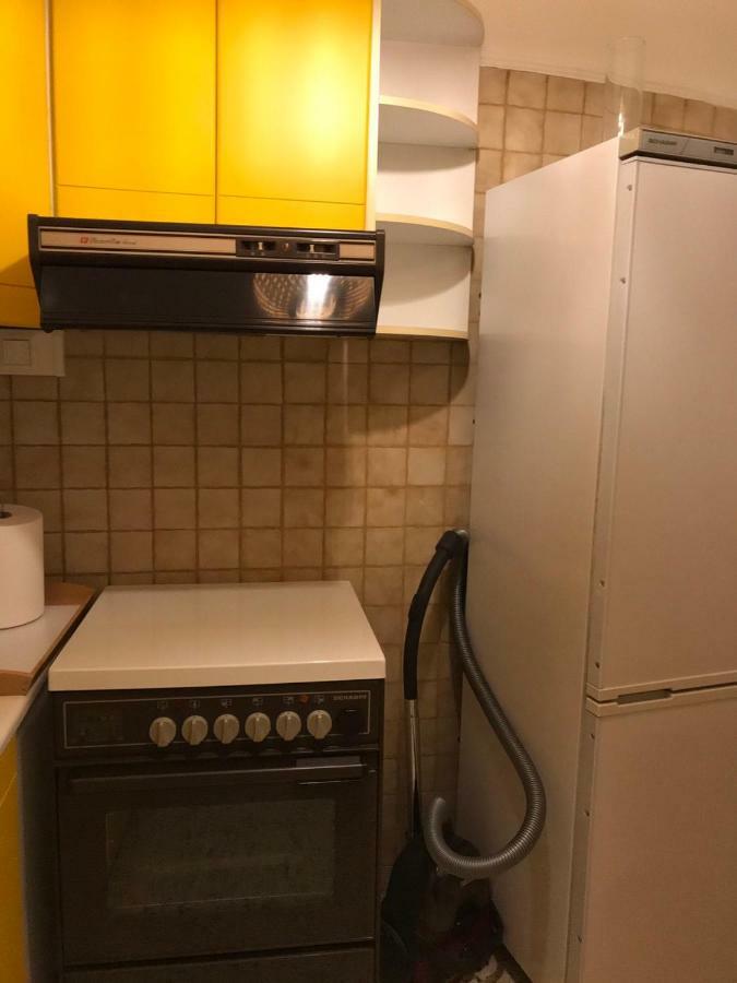 Joyfull Apartment Perfect Location Athens Ngoại thất bức ảnh